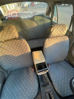 Daewoo Prince